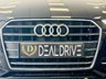USED 2016 66 AUDI A6 2.0 TDI ULTRA S LINE 5d 188 BHP SATNAV DAB HEATED SEATS