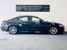 USED 2016 66 AUDI A6 2.0 TDI ULTRA S LINE 5d 188 BHP SATNAV DAB HEATED SEATS