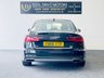 USED 2016 66 AUDI A6 2.0 TDI ULTRA S LINE 5d 188 BHP SATNAV DAB HEATED SEATS