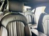 USED 2016 66 AUDI A6 2.0 TDI ULTRA S LINE 5d 188 BHP SATNAV DAB HEATED SEATS