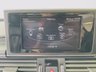 USED 2016 66 AUDI A6 2.0 TDI ULTRA S LINE 5d 188 BHP SATNAV DAB HEATED SEATS