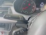 USED 2016 66 AUDI A6 2.0 TDI ULTRA S LINE 5d 188 BHP SATNAV DAB HEATED SEATS