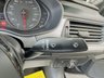 USED 2016 66 AUDI A6 2.0 TDI ULTRA S LINE 5d 188 BHP SATNAV DAB HEATED SEATS