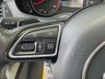 USED 2016 66 AUDI A6 2.0 TDI ULTRA S LINE 5d 188 BHP SATNAV DAB HEATED SEATS