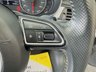USED 2016 66 AUDI A6 2.0 TDI ULTRA S LINE 5d 188 BHP SATNAV DAB HEATED SEATS