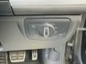 USED 2016 66 AUDI A6 2.0 TDI ULTRA S LINE 5d 188 BHP SATNAV DAB HEATED SEATS