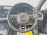 USED 2016 66 AUDI A6 2.0 TDI ULTRA S LINE 5d 188 BHP SATNAV DAB HEATED SEATS