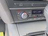 USED 2016 66 AUDI A6 2.0 TDI ULTRA S LINE 5d 188 BHP SATNAV DAB HEATED SEATS
