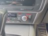 USED 2016 66 AUDI A6 2.0 TDI ULTRA S LINE 5d 188 BHP SATNAV DAB HEATED SEATS