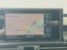 USED 2016 66 AUDI A6 2.0 TDI ULTRA S LINE 5d 188 BHP SATNAV DAB HEATED SEATS