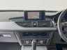 USED 2016 66 AUDI A6 2.0 TDI ULTRA S LINE 5d 188 BHP SATNAV DAB HEATED SEATS