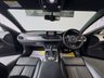 USED 2016 66 AUDI A6 2.0 TDI ULTRA S LINE 5d 188 BHP SATNAV DAB HEATED SEATS