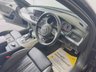 USED 2016 66 AUDI A6 2.0 TDI ULTRA S LINE 5d 188 BHP SATNAV DAB HEATED SEATS