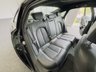 USED 2016 66 AUDI A6 2.0 TDI ULTRA S LINE 5d 188 BHP SATNAV DAB HEATED SEATS