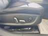 USED 2016 66 AUDI A6 2.0 TDI ULTRA S LINE 5d 188 BHP SATNAV DAB HEATED SEATS
