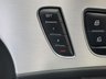 USED 2016 66 AUDI A6 2.0 TDI ULTRA S LINE 5d 188 BHP SATNAV DAB HEATED SEATS
