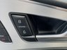 USED 2016 66 AUDI A6 2.0 TDI ULTRA S LINE 5d 188 BHP SATNAV DAB HEATED SEATS