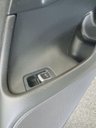 USED 2016 66 AUDI A6 2.0 TDI ULTRA S LINE 5d 188 BHP SATNAV DAB HEATED SEATS