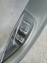 USED 2016 66 AUDI A6 2.0 TDI ULTRA S LINE 5d 188 BHP SATNAV DAB HEATED SEATS