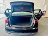 USED 2016 66 AUDI A6 2.0 TDI ULTRA S LINE 5d 188 BHP SATNAV DAB HEATED SEATS