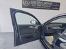 USED 2016 66 AUDI A6 2.0 TDI ULTRA S LINE 5d 188 BHP SATNAV DAB HEATED SEATS