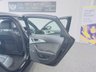 USED 2016 66 AUDI A6 2.0 TDI ULTRA S LINE 5d 188 BHP SATNAV DAB HEATED SEATS