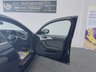 USED 2016 66 AUDI A6 2.0 TDI ULTRA S LINE 5d 188 BHP SATNAV DAB HEATED SEATS