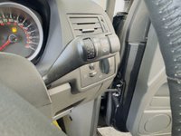 USED 2011 11 FORD KUGA 2.0 ZETEC TDCI AWD 5d 138 BHP 