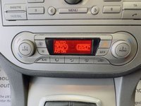 USED 2011 11 FORD KUGA 2.0 ZETEC TDCI AWD 5d 138 BHP 
