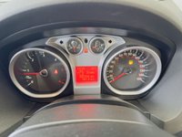 USED 2011 11 FORD KUGA 2.0 ZETEC TDCI AWD 5d 138 BHP 