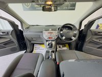 USED 2011 11 FORD KUGA 2.0 ZETEC TDCI AWD 5d 138 BHP 