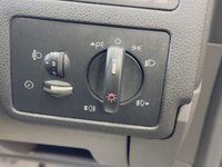 USED 2011 11 FORD KUGA 2.0 ZETEC TDCI AWD 5d 138 BHP 
