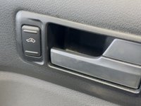 USED 2011 11 FORD KUGA 2.0 ZETEC TDCI AWD 5d 138 BHP 