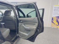 USED 2011 11 FORD KUGA 2.0 ZETEC TDCI AWD 5d 138 BHP 