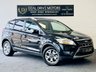 USED 2011 11 FORD KUGA 2.0 ZETEC TDCI AWD 5d 138 BHP 