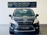 USED 2011 11 FORD KUGA 2.0 ZETEC TDCI AWD 5d 138 BHP 