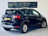 USED 2011 11 FORD KUGA 2.0 ZETEC TDCI AWD 5d 138 BHP 