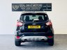 USED 2011 11 FORD KUGA 2.0 ZETEC TDCI AWD 5d 138 BHP 