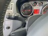 USED 2011 11 FORD KUGA 2.0 ZETEC TDCI AWD 5d 138 BHP 