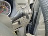 USED 2011 11 FORD KUGA 2.0 ZETEC TDCI AWD 5d 138 BHP 