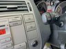 USED 2011 11 FORD KUGA 2.0 ZETEC TDCI AWD 5d 138 BHP 