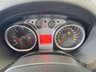 USED 2011 11 FORD KUGA 2.0 ZETEC TDCI AWD 5d 138 BHP 
