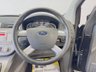USED 2011 11 FORD KUGA 2.0 ZETEC TDCI AWD 5d 138 BHP 