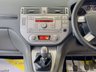 USED 2011 11 FORD KUGA 2.0 ZETEC TDCI AWD 5d 138 BHP 
