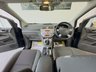 USED 2011 11 FORD KUGA 2.0 ZETEC TDCI AWD 5d 138 BHP 