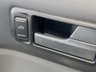 USED 2011 11 FORD KUGA 2.0 ZETEC TDCI AWD 5d 138 BHP 