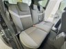 USED 2011 11 FORD KUGA 2.0 ZETEC TDCI AWD 5d 138 BHP 