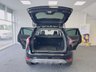 USED 2011 11 FORD KUGA 2.0 ZETEC TDCI AWD 5d 138 BHP 