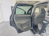 USED 2011 11 FORD KUGA 2.0 ZETEC TDCI AWD 5d 138 BHP 