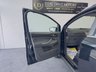 USED 2011 11 FORD KUGA 2.0 ZETEC TDCI AWD 5d 138 BHP 